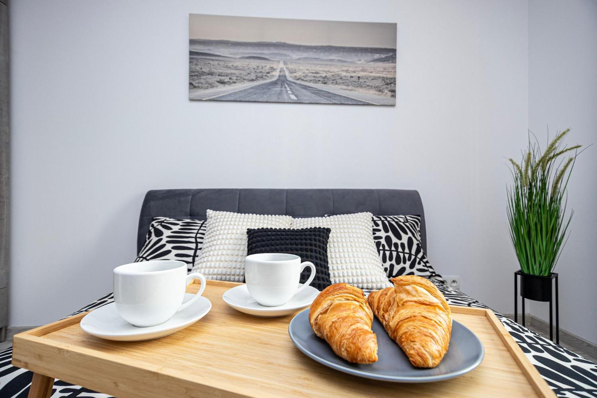Lema Apartment *